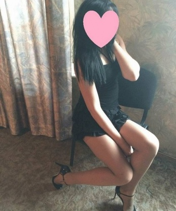 Анкета проститутки Ярослава - Фото 1, Герменчук, 30 лет, №13704