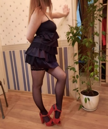 Дуня